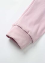 Kids Girl "Minnie Mouse" Two-Pieces Pajama - Image 11