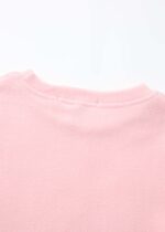 ⁦Kids Girl "Kuromi" Two-Pieces Pajama⁩ - الصورة ⁦6⁩