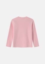 ⁦Kids Girl "Kuromi" Two-Pieces Pajama⁩ - الصورة ⁦7⁩