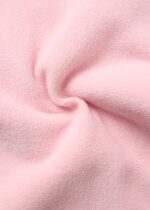 ⁦Kids Girl "Kuromi" Two-Pieces Pajama⁩ - الصورة ⁦8⁩