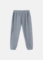 ⁦Kids Girl "Kuromi" Two-Pieces Pajama⁩ - الصورة ⁦9⁩