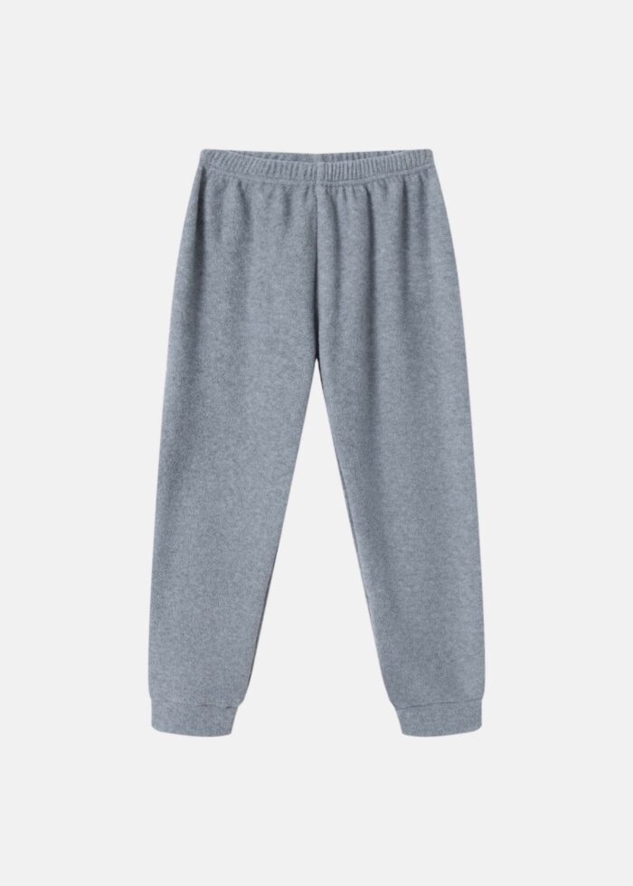 ⁦Kids Girl "Kuromi" Two-Pieces Pajama⁩ - الصورة ⁦9⁩