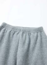 ⁦Kids Girl "Kuromi" Two-Pieces Pajama⁩ - الصورة ⁦10⁩