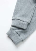 ⁦Kids Girl "Kuromi" Two-Pieces Pajama⁩ - الصورة ⁦11⁩