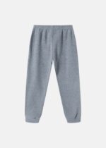 ⁦Kids Girl "Kuromi" Two-Pieces Pajama⁩ - الصورة ⁦12⁩