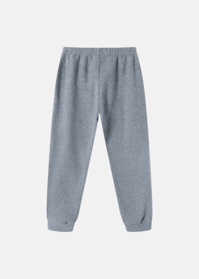 ⁦Kids Girl "Kuromi" Two-Pieces Pajama⁩ - الصورة ⁦12⁩