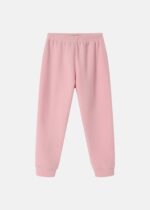 ⁦Kids Girl Panda Design Two-Pieces Pajama⁩ - الصورة ⁦10⁩