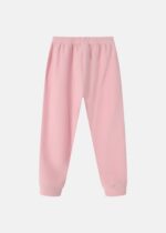 ⁦Kids Girl Panda Design Two-Pieces Pajama⁩ - الصورة ⁦13⁩