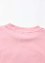 ⁦Kids Girl "Barbie" Two-Pieces Pajama⁩ - الصورة ⁦6⁩