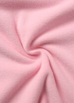 ⁦Kids Girl "Barbie" Two-Pieces Pajama⁩ - الصورة ⁦8⁩