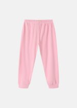 ⁦Kids Girl "Barbie" Two-Pieces Pajama⁩ - الصورة ⁦9⁩
