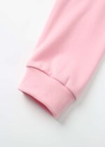 ⁦Kids Girl "Barbie" Two-Pieces Pajama⁩ - الصورة ⁦11⁩