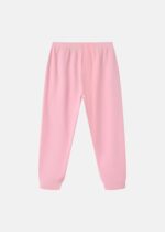⁦Kids Girl "Barbie" Two-Pieces Pajama⁩ - الصورة ⁦12⁩