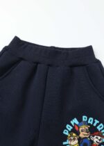 ⁦Baby Boy "Paw Patrol" Sport Trouser⁩ - الصورة ⁦2⁩