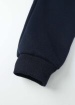 ⁦Baby Boy "Paw Patrol" Sport Trouser⁩ - الصورة ⁦4⁩