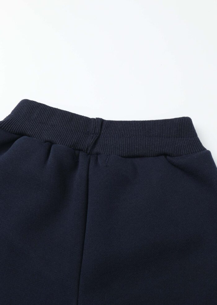 ⁦Baby Boy "Paw Patrol" Sport Trouser⁩ - الصورة ⁦5⁩