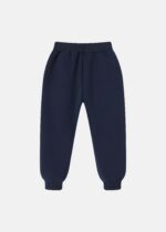 ⁦Baby Boy "Paw Patrol" Sport Trouser⁩ - الصورة ⁦6⁩
