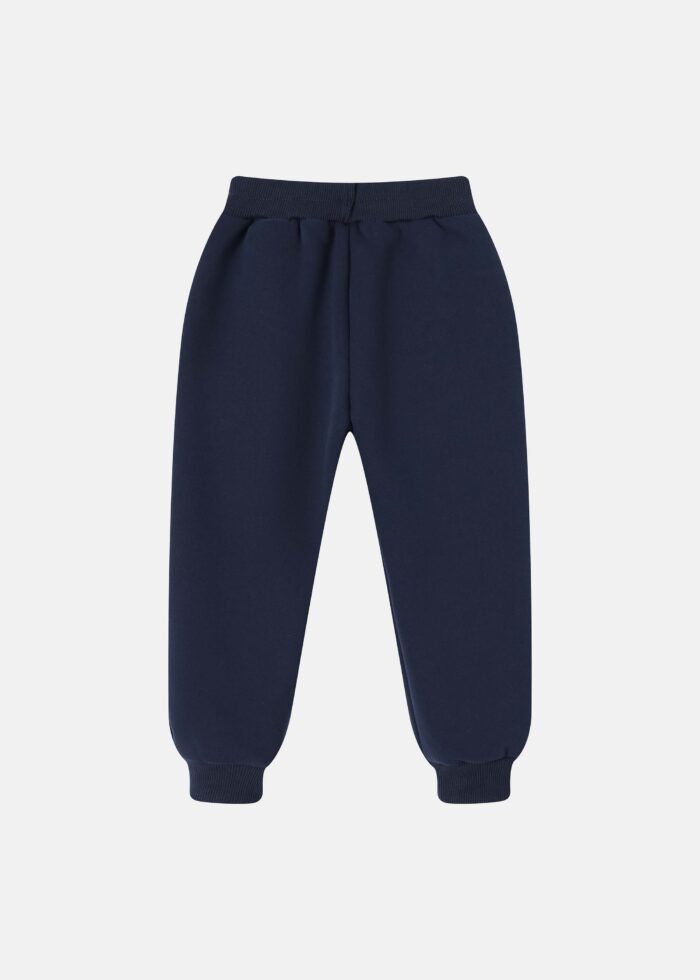 ⁦Baby Boy "Paw Patrol" Sport Trouser⁩ - الصورة ⁦6⁩