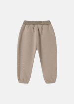 ⁦Baby Boy "Simba" Sport Trouser⁩ - الصورة ⁦6⁩