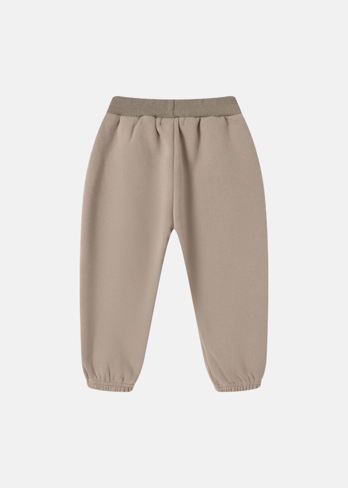 ⁦Baby Boy "Simba" Sport Trouser⁩ - الصورة ⁦6⁩