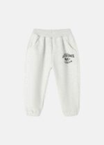 Baby Boy "State Of Awesome" Sport Trouser