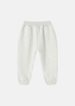 ⁦Baby Boy "State Of Awesome" Sport Trouser⁩ - الصورة ⁦6⁩