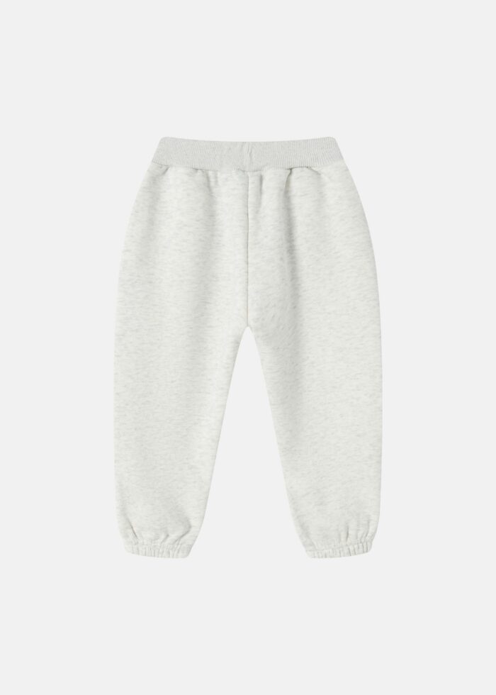 ⁦Baby Boy "State Of Awesome" Sport Trouser⁩ - الصورة ⁦6⁩
