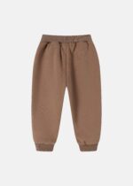 ⁦Baby Boy Plain Sport Trouser⁩ - الصورة ⁦6⁩
