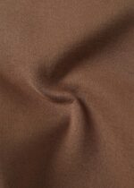 ⁦Baby Boy Plain Sport Trouser⁩ - الصورة ⁦7⁩