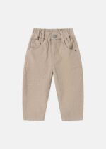 Baby Boy Jeans Trouser