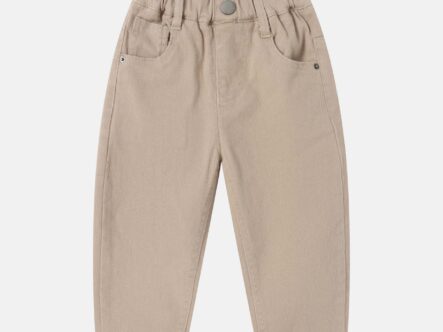 بنطلون أطفال بيبي ولادي جينز