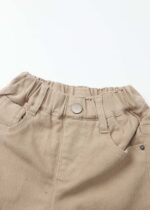 ⁦Baby Boy Jeans Trouser⁩ - الصورة ⁦2⁩