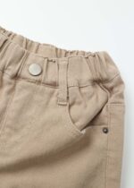 ⁦Baby Boy Jeans Trouser⁩ - الصورة ⁦3⁩