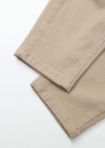 ⁦Baby Boy Jeans Trouser⁩ - الصورة ⁦4⁩
