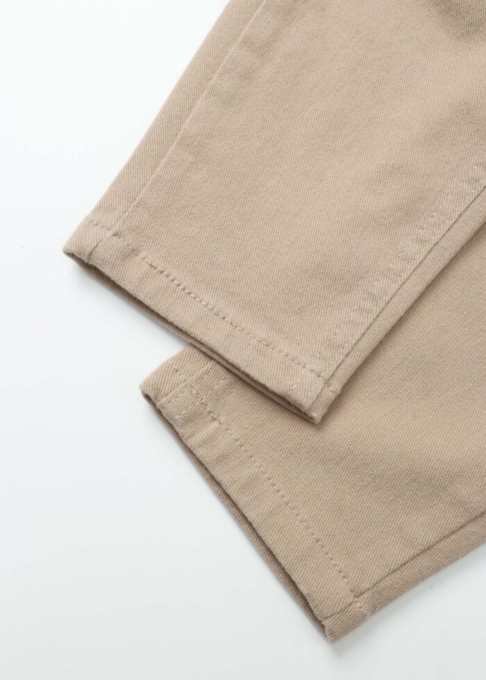 ⁦Baby Boy Jeans Trouser⁩ - الصورة ⁦4⁩