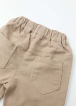 ⁦Baby Boy Jeans Trouser⁩ - الصورة ⁦5⁩