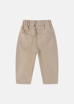 ⁦Baby Boy Jeans Trouser⁩ - الصورة ⁦6⁩