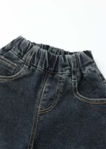 ⁦Baby Boy Jeans Trouser⁩ - الصورة ⁦2⁩