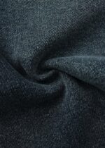 ⁦Baby Boy Jeans Trouser⁩ - الصورة ⁦7⁩
