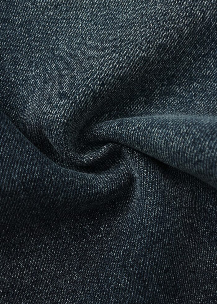 ⁦Baby Boy Jeans Trouser⁩ - الصورة ⁦7⁩