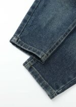 ⁦Baby Boy Jeans Trouser⁩ - الصورة ⁦4⁩