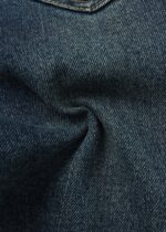 ⁦Baby Boy Jeans Trouser⁩ - الصورة ⁦7⁩
