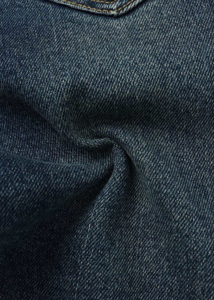 ⁦Baby Boy Jeans Trouser⁩ - الصورة ⁦7⁩