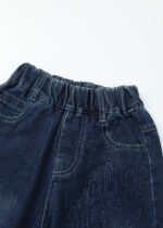 ⁦Baby Boy Jeans Trouser⁩ - الصورة ⁦2⁩