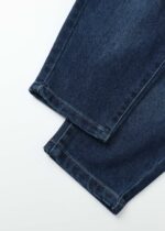 ⁦Baby Boy Jeans Trouser⁩ - الصورة ⁦4⁩