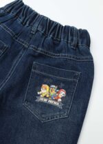 ⁦Baby Boy Jeans Trouser⁩ - الصورة ⁦5⁩