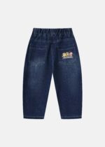 ⁦Baby Boy Jeans Trouser⁩ - الصورة ⁦6⁩