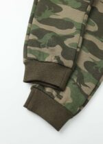 ⁦Baby Boy Printed Sport Trouser⁩ - الصورة ⁦5⁩