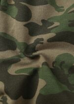 ⁦Baby Boy Printed Sport Trouser⁩ - الصورة ⁦8⁩