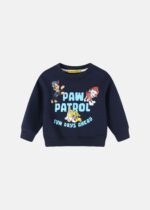 Baby Boy "Paw Patrol" Blouse